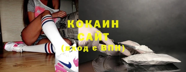 твердый Медвежьегорск