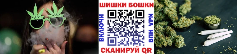 Каннабис семена  где купить наркоту  Чудово 